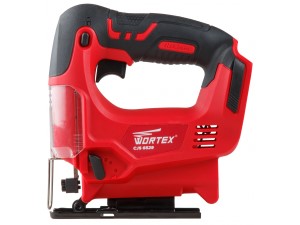 Аккум. лобзик WORTEX CJS 6529 в кор. ALL1 (18.0 В, БЕЗ АККУМУЛЯТОРА И ЗУ, пропил до 65 мм) (CJS652900029) Аккум. лобзик WORTEX CJS 6529 в кор. ALL1 (18.0 В, БЕЗ АККУМУЛЯТОРА И ЗУ, пропил до 65 мм) (CJS652900029)