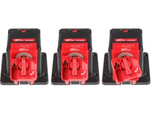 Многофункциональный заточный станок WORTEX UG 5110 в кор. (100 Вт, круг 51х10х6 мм) (UG511000021) Многофункциональный заточный станок WORTEX UG 5110 в кор. (100 Вт, круг 51х10х6 мм) (UG511000021)