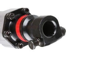 Отбойный молоток BULL SH 1501 (1750 Вт, 45.0 Дж, 1600 уд/мин, патрон внутр. шестигр. 30 мм, вес 15 кг) (10008225) Отбойный молоток BULL SH 1501 (1750 Вт, 45.0 Дж, 1600 уд/мин, патрон внутр. шестигр. 30 мм, вес 15 кг) (10008225)