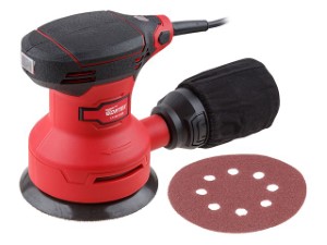 Эксцентриковая шлифмашина WORTEX LX RS 1225 в кор. (240 Вт, 125 мм, 12000 об/мин, Амплитуда колебаний, мм: 2, масса, кг: 1,3;) (0325159) Эксцентриковая шлифмашина WORTEX LX RS 1225 в кор. (240 Вт, 125 мм, 12000 об/мин, Амплитуда колебаний, мм: 2, масса, кг: 1,3;) (0325159)