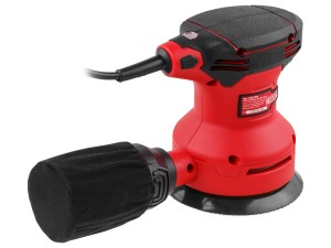 Эксцентриковая шлифмашина WORTEX LX RS 1225 в кор. (240 Вт, 125 мм, 12000 об/мин, Амплитуда колебаний, мм: 2, масса, кг: 1,3;) (0325159) Эксцентриковая шлифмашина WORTEX LX RS 1225 в кор. (240 Вт, 125 мм, 12000 об/мин, Амплитуда колебаний, мм: 2, масса, кг: 1,3;) (0325159)
