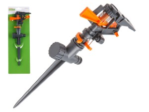 Распылитель импульсный на пластмасс. пике STARTUL GARDEN (ST6010-15) (ST6010-15)