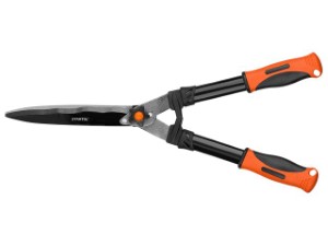 Кусторез с волнистыми лезвиями 58см STARTUL GARDEN (ST6096-02) (ножницы для живой изгороди) (ST6096-02)