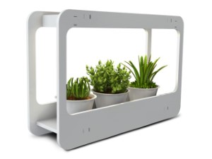 Светильник-подставка Agro для растений LED 14 Вт PMG 002 JAZZWAY (4000К, 850Лм, IP20) (5009554)