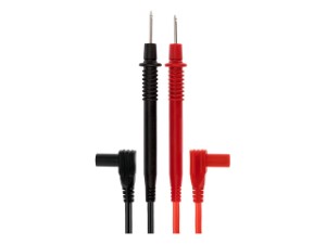 Щупы тестера REX07 Rexant (13-3032)