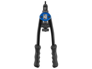Заклепочник для резьбовых заклепок двуручный M3-M10 EXPERT STARTUL (SE4081) (длина 330мм) (SE4081)