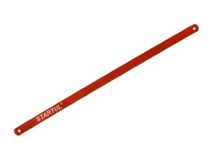 Полотно ножовочное по мет.300мм STARTUL STANDART (ST4085) (ST4085)