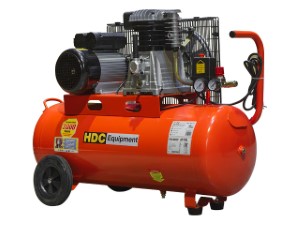Компрессор HDC HD-A071 (396 л/мин, 10 атм, ременной, масляный, ресив. 70 л, 220 В, 2.20 кВт) (HD-A071) Компрессор HDC HD-A071 (396 л/мин, 10 атм, ременной, масляный, ресив. 70 л, 220 В, 2.20 кВт) (HD-A071)
