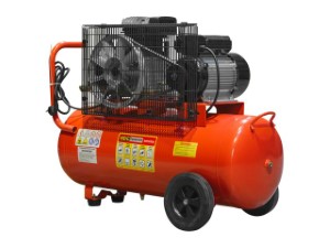 Компрессор HDC HD-A071 (396 л/мин, 10 атм, ременной, масляный, ресив. 70 л, 220 В, 2.20 кВт) (HD-A071) Компрессор HDC HD-A071 (396 л/мин, 10 атм, ременной, масляный, ресив. 70 л, 220 В, 2.20 кВт) (HD-A071)