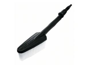 Щетка для AQT (BOSCH) (F016800359)
