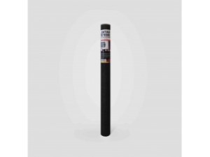 Сетка базальтовая для печей 6х6, 1мх10м, Mini (LIHTAR) (4814273004384)