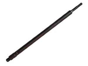 Удлинитель SDS-plus M16 400 mm для алмазных коронок по бетону (Trio-Diamond) (290700)
