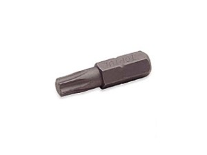 Насадка TORX T27*25 1/4