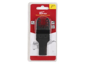 Полотно пильное погружное 20 мм по дереву и металлу WORTEX (Подходит к Wortex SM2214, SM3233 и другим брендам) (SB02A203418)