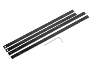 Соединитель к шине направляющей CS1612 (WORTEX) (PLSRC0029)