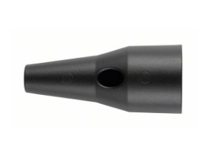 Насадка для Ventaro (Bosch) (2607002529)