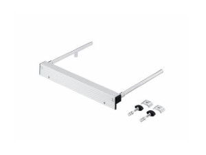 параллельный упор для GKT 55 GCE (BOSCH) (1600Z0000X)