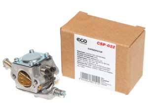 Карбюратор CSP-022 ECO (CSP-022)