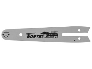 Шина для WORTEX CEC 2518 в кор. (Длина: 4