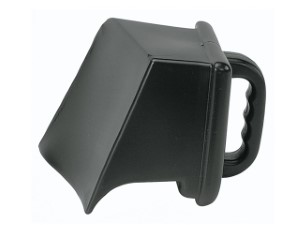 Комплект для мульчирования OLEO-MAC (66070096R) (66070096R)
