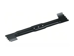 Нож для газонокосилки 42 см прямой BOSCH (для AdvancedRotak 660) (F016800495)