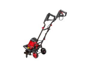 Культиватор электрический WORTEX RC 4016 (1600 Вт, шир. 40 см, глуб. до 22 см) (RC401600021)