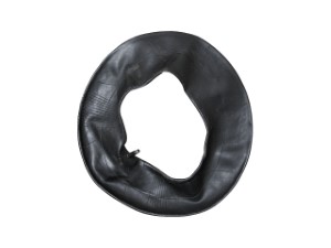 Камера для колеса 4,00-8 (ASILAK SL-82B, SL-83B  FERMER FM-643M, FM-653M, FM-700M, FM-701M, FM-811MX, FM-901M) (SL-A8201)