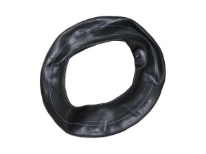 Камера для колеса 5,00-12 (ASILAK SL-84, SL-93L  FERMER FM-702, FM-902, FM-905, FM-643M, FM-653M, FM-700M, FM-701M, FM-811MX, F) (SL-A8202)
