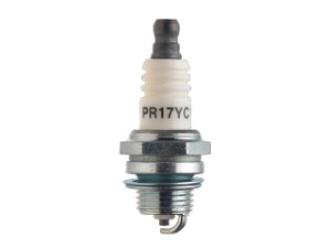 Свеча зажигания BRISK PR17Y (443223021499-A)