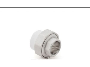 Американка ПП вн. 32х3/4