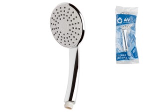 Душевая лейка, 1-функц. AVSSS-020 AV Engineering (AVSSS-020)