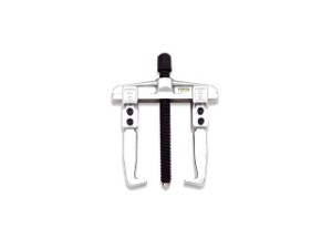Съемник подшипников 2-зажимн. 120мм TOPTUL (JJAL1212)