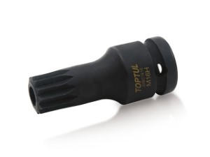 Съемник сливной пробки M16H 1/2
