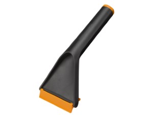 Скребок автомобильный Solid FISKARS (1019354)
