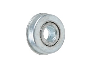Подшипник для тачек ECO ф35x12 мм (WB-P017)
