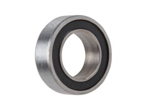 Подшипник для тачек ECO ф35x20 мм (WB-P056)