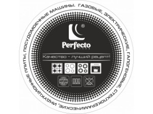 Ковш стальной эмалированный, 1.3 л, серия Мон Жардин, PERFECTO LINEA (подходит для всех типов плит, включая индукцию) (51-832413) Ковш стальной эмалированный, 1.3 л, серия Мон Жардин, PERFECTO LINEA (подходит для всех типов плит, включая индукцию) (51-832413)