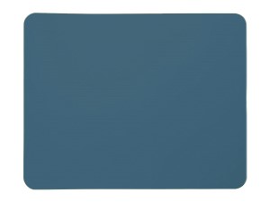 Коврик для выпечки и жарки силиконовый, прямоугольный, 38 х 30 см, BLUESTONE, PERFECTO LINEA (23-006818)