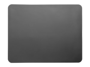Коврик для выпечки и жарки силиконовый, прямоугольный, 38 х 30 см, GRAPHITE, PERFECTO LINEA (23-006817)