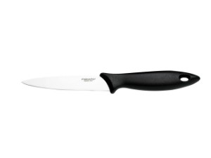 Нож для корнеплодов 11 см Essential Fiskars (1065568)