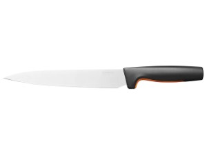 Нож для мяса 21 см Functional Form Fiskars (1057539)