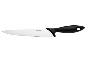 Нож кухонный 21 см Essential Fiskars (1065566)
