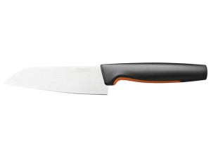 Нож поварской малый 12 см Functional Form Fiskars (1057541)