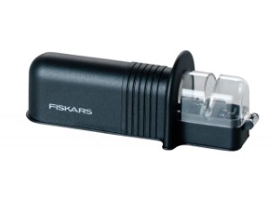 Точилка для ножей Essential Fiskars (1065598)