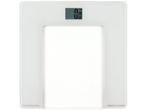 Весы напольные ASB-460 NORMANN (150 кг; стекло 5 мм; дисплей 44х29 мм) (ASB-460) Весы напольные ASB-460 NORMANN (150 кг; стекло 5 мм; дисплей 44х29 мм) (ASB-460)