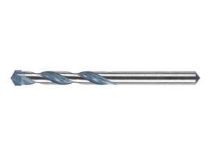 Сверло универс. MultiConstruction 8x250mm (BOSCH)