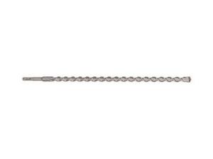 16х400х460 мм бур (сверло) SDS-plus 1 BOSCH