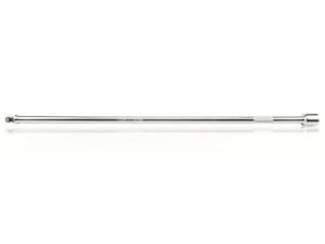 Удлинитель 1/2" 380мм TOPTUL