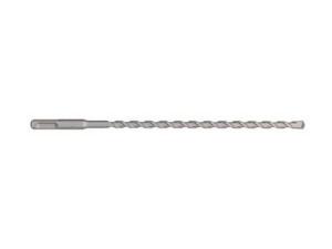 8х200х260 мм бур (сверло) SDS-plus 1 BOSCH