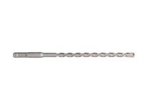 8х150х210 мм бур (сверло) SDS-plus 1 BOSCH